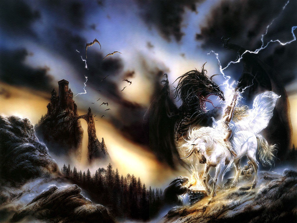 JLM-Louis Royo 07.jpg