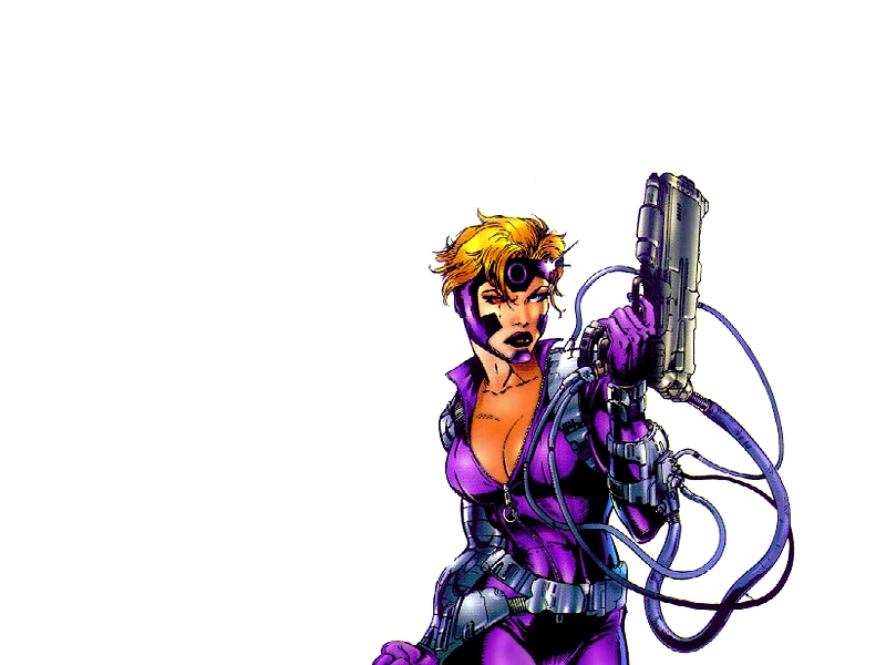 jw Ballistic wall.jpg