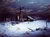 JLM-Dalhart Windberg-Snow Clad Relics.jpg