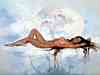 JLM-John Pitre-The Dream.jpg
