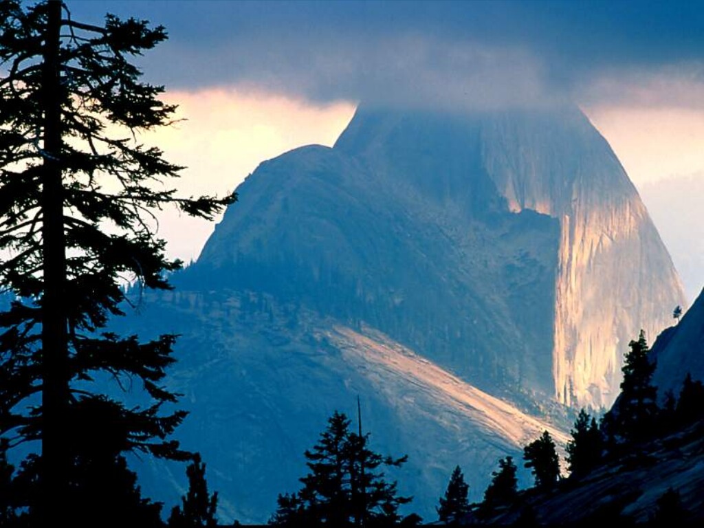 Half Dome, California.jpg