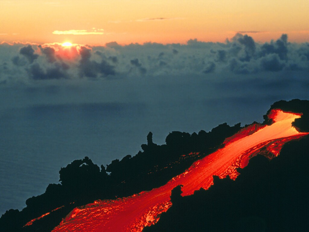 La Reunion,  December 1975.jpg