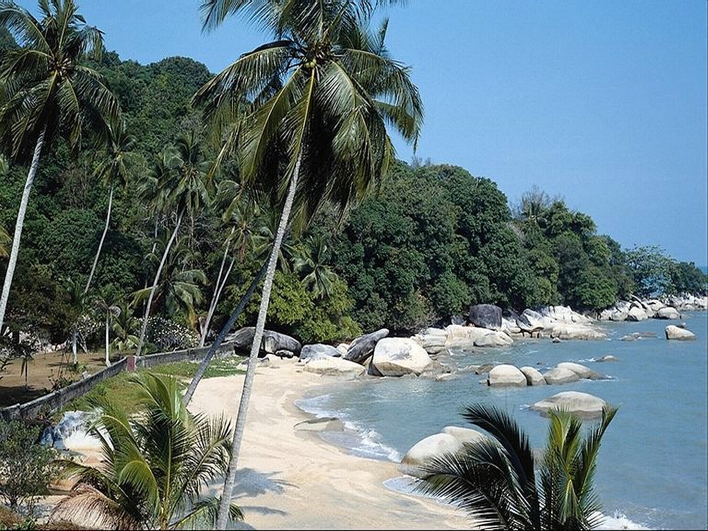 On-the-Beach.jpg
