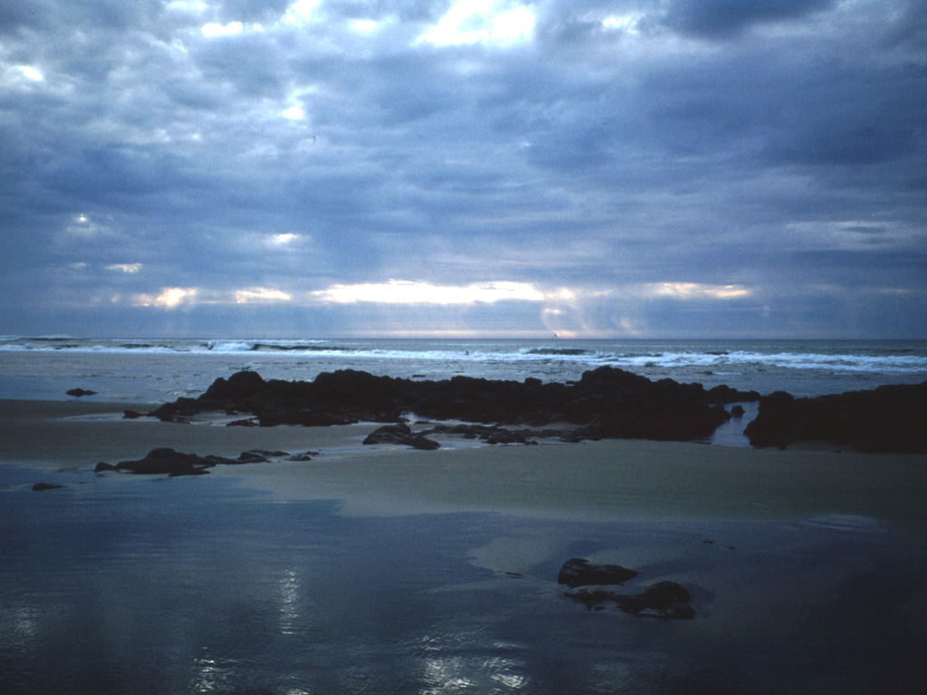 Oregon - Beach 3.jpg