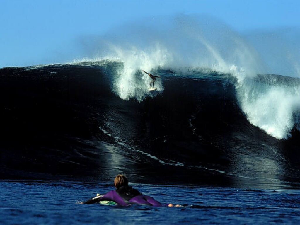Paddling Out, Todos Santos.jpg