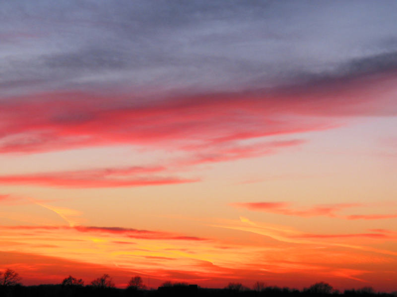 SUNSET - RED.jpg