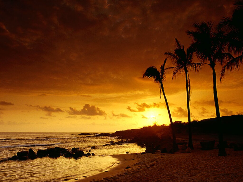 Sunset, Hawaii.jpg