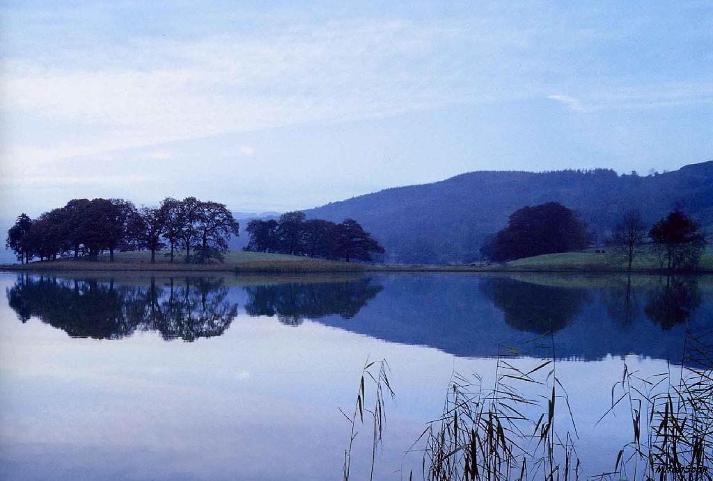 esthwaite.jpg