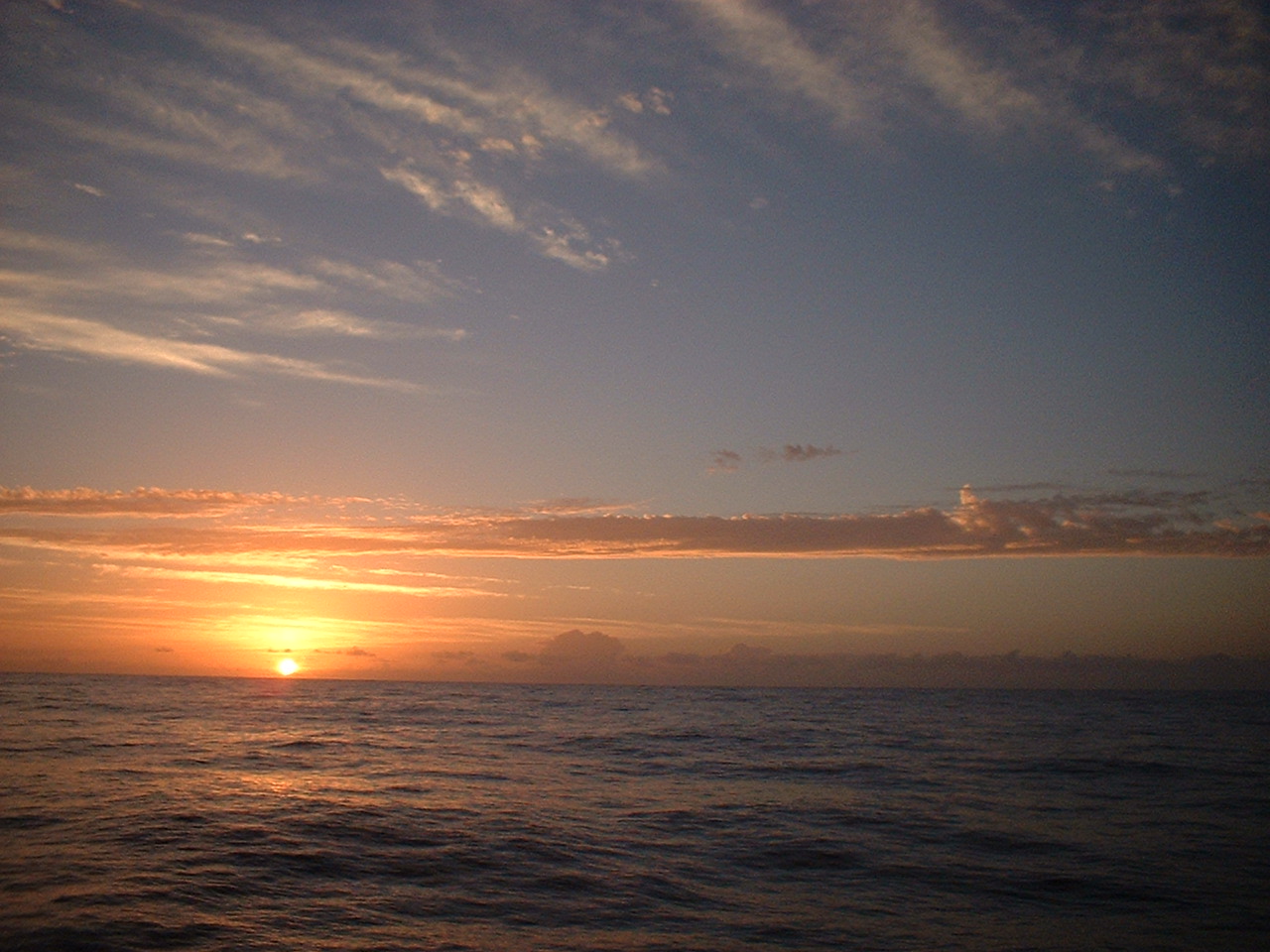 ocean sunset 3.JPG