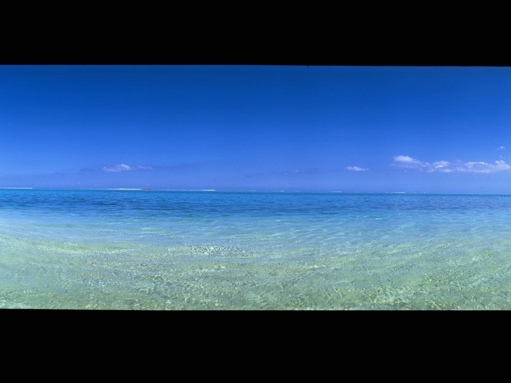 plage04.jpg