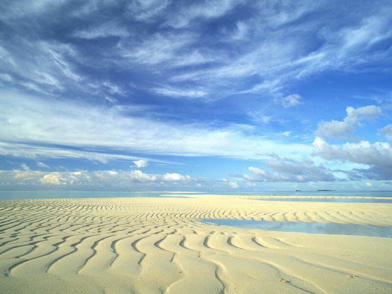 plagesoceans009.jpg