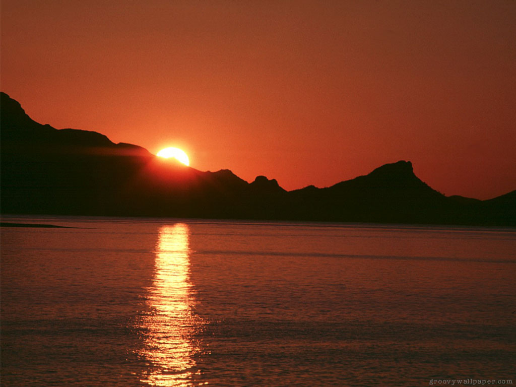 sunsetC.jpg