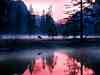Mystical Waters, California.jpg