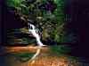 Ohio-Hocking Forest.jpg