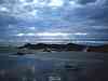 Oregon - Beach 3.jpg