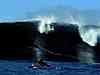 Paddling Out, Todos Santos.jpg