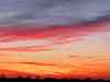 SUNSET - RED.jpg