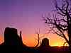 Sunrise, Monument Valley.jpg