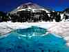 The Thaw, California.jpg