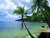 plage02.jpg