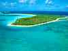 plagesoceans008.jpg