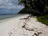seychelles 9.JPG