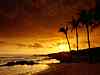 sunset.jpg
