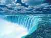 waterfall.jpg