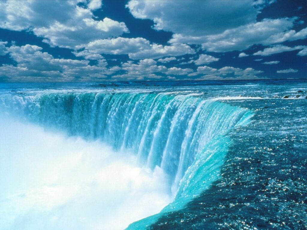 waterfall.jpg