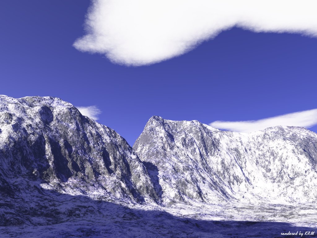 Rendering_Landscape3.jpg