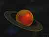 Red Planet (LYGAX).jpg