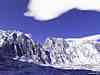Rendering_Landscape3.jpg