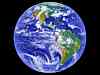 Terre_01.jpg